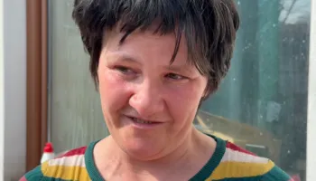 “Ditë e natë do ta qaj”, foshnja dy muajshe i ndërroi jetë, flasin prindërit: Ishte me infeksion në mushkëri, vetëm flinte