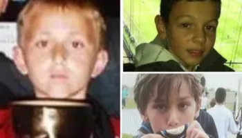 Ditët në Derby si fëmijë: Kë mbështesnin lojtarët? Një futbollist i Interit dikur ishte tifoz i Milanit…