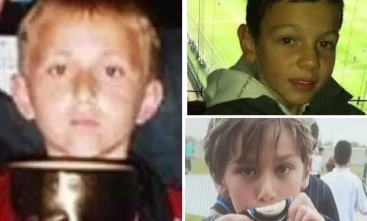 Ditët në Derby si fëmijë: Kë mbështesnin lojtarët? Një futbollist i Interit dikur ishte tifoz i Milanit…