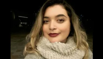 Ditjona Osmanaj: Turp, për gjithsecilin që fajin ia hedh mësuesit!