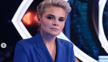 Divorci/ Kryemadhi: Ilir Metës nuk ia fal, s’kam asnjë raport emocional