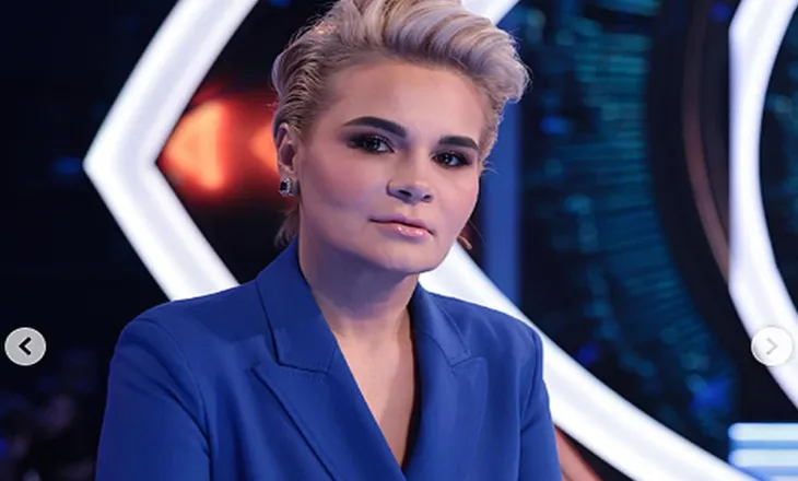 Divorci/ Kryemadhi: Ilir Metës nuk ia fal, s’kam asnjë raport emocional