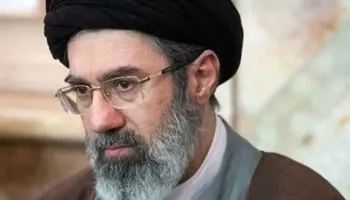 Djali i Ali Khamenei zgjidhet Lider Suprem i Iranit
