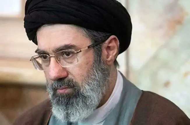 Djali i Ali Khamenei zgjidhet Lider Suprem i Iranit