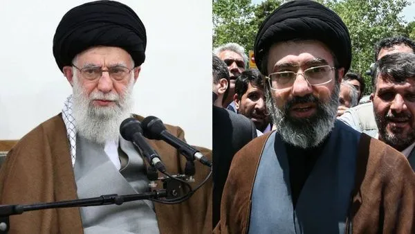 Djali i Khameneit është gjallë, mediat në Iran: Po merret me çështje të rëndësishme