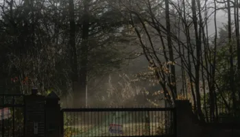 Djali i Liderit Suprem të Iranit me perandori globale pronash, zbulohet lista e pasurive marramendëse në zemër të Londrës, Majorkës e Austrisë