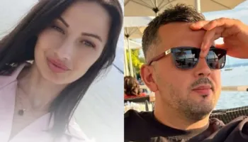 ‘Do ju vras të gjithëve’/ Detaje nga tragjedia me tre të vrarë në Podujevë: Autorja e mori peng…