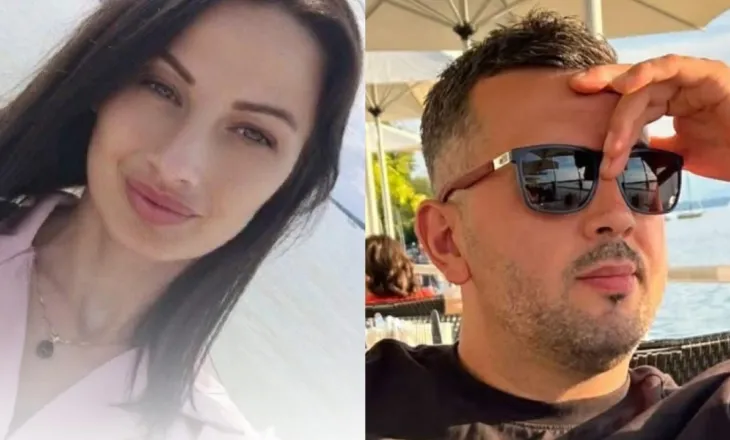 ‘Do ju vras të gjithëve’/ Detaje nga tragjedia me tre të vrarë në Podujevë: Autorja e mori peng…