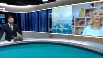 ‘Do ketë rikualifikim të akuzave…’/ Kalaja: Çështja e Ballukut nuk është mbyllur, hetimet do të thellohen