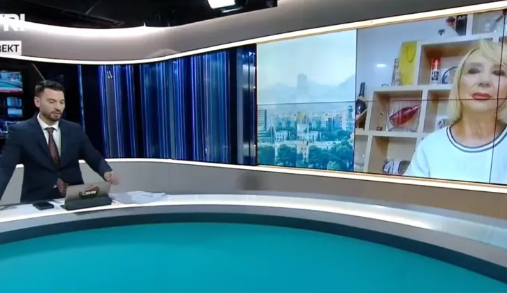 ‘Do ketë rikualifikim të akuzave…’/ Kalaja: Çështja e Ballukut nuk është mbyllur, hetimet do të thellohen