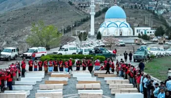 ‘Do marrim armët dhe…’/ Rrëfimet tronditëse të familjarëve të viktimave nga sulmi në Afganistan