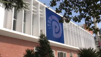 Do miratohet rezoluta kundër Iranit, PD bojkoton seancën e Kuvendit: Axhendë personale e Ramës