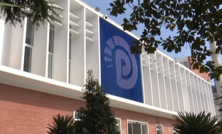 Do miratohet rezoluta kundër Iranit, PD bojkoton seancën e Kuvendit: Axhendë personale e Ramës