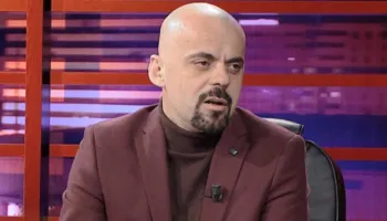 Do shokoheni/ Rexhaj: Rama i ka ok marrëdhëniet me Gjermaninë, do të jetë ‘masterclass’