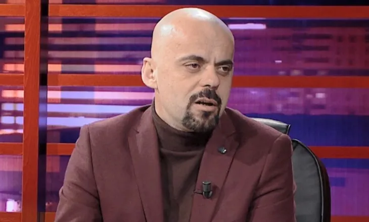 Do shokoheni/ Rexhaj: Rama i ka ok marrëdhëniet me Gjermaninë, do të jetë ‘masterclass’