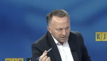 “Do sillte një revolucion të paparë në drejtësi”, gazetari: Dosjet e nxehta që zbardhen nëse Durim Bami bëhet pentito