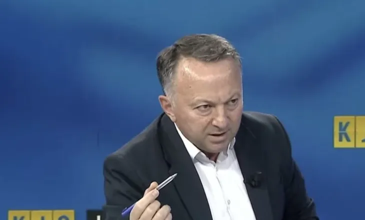 “Do sillte një revolucion të paparë në drejtësi”, gazetari: Dosjet e nxehta që zbardhen nëse Durim Bami bëhet pentito
