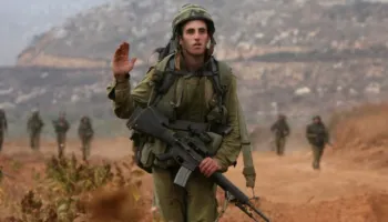 Do të bëjmë atë që bëmë në Gaza/ Izraeli planifikon pushtimin nga toka të Libanit jugor