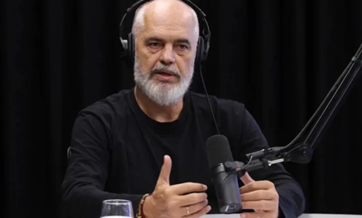 “Do të flasim për gjithçka me qytetarët”, Rama nis turin e takimeve të qeverisë në qarqe