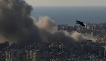 “Do të ishte një katastrofë e madhe”, ministri i Jashtëm iranian: Po përgatitemi për një sulm tokësor nga SHBA, por do të ketë pasoja të rënda për Uashingtonin