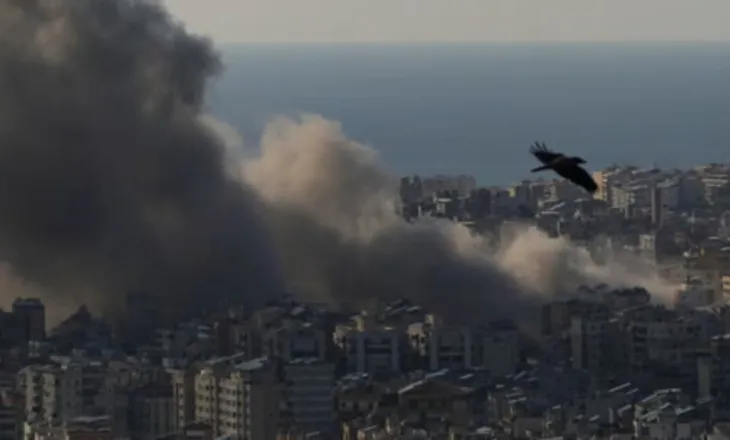 “Do të ishte një katastrofë e madhe”, ministri i Jashtëm iranian: Po përgatitemi për një sulm tokësor nga SHBA, por do të ketë pasoja të rënda për Uashingtonin