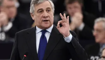 “Do të jenë ditë të vështira”/ Ministri i Jashtëm italian: Konflikti në Lindjen e Mesme do të zgjasë të paktën 7 javë