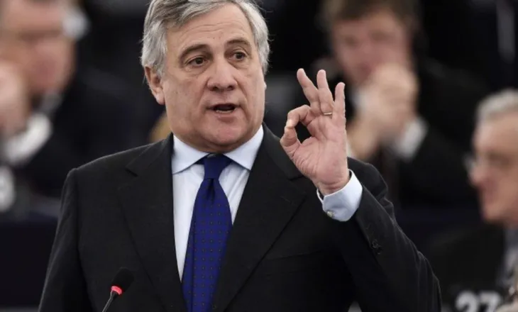 “Do të jenë ditë të vështira”/ Ministri i Jashtëm italian: Konflikti në Lindjen e Mesme do të zgjasë të paktën 7 javë