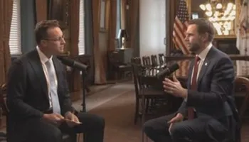 “Do të largohemi shpejt nga Irani”, Vance: Do të sigurohemi që nuk kthehemi për një kohë të gjatë