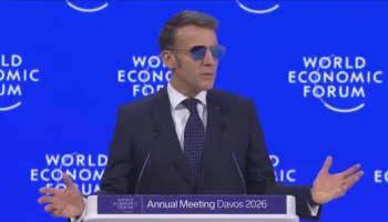 “Do të marrim masat e nevojshme”, Gjermania, Franca dhe Anglia kërcënojnë Iranin