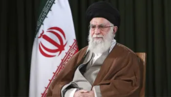 “Do të ndjekim çdo pasardhës të Khameneit”, ushtria izraelite paralajmëron: Edhe këdo që e emëron atë