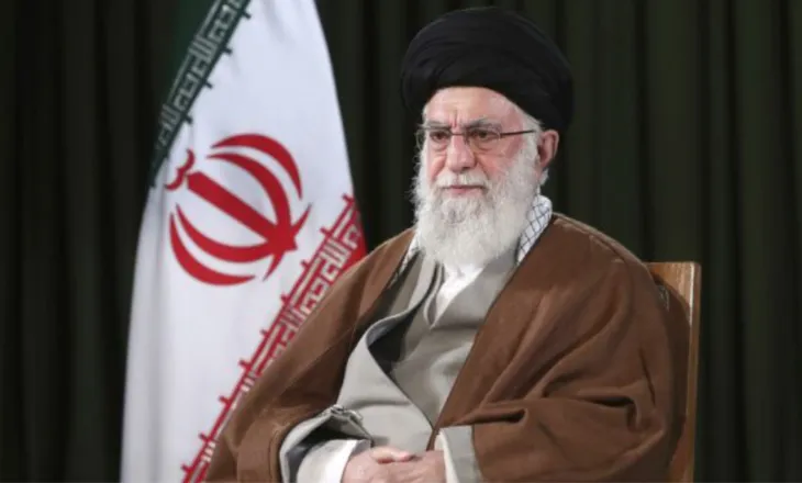 “Do të ndjekim çdo pasardhës të Khameneit”, ushtria izraelite paralajmëron: Edhe këdo që e emëron atë