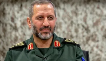 “Do t’i godasim edhe gjatë natës”, zyrtari i lartë iranian: Taktikat e reja të Iranit do të ‘habisin’ SHBA-në dhe Izraelin