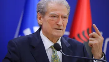 DO TREFISHOJME RROGAT DHE PENSIONET