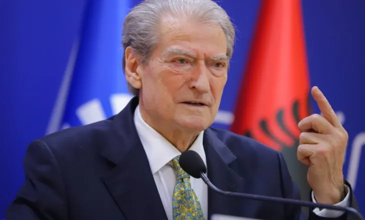 DO TREFISHOJME RROGAT DHE PENSIONET