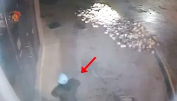 Dogji katin e parë të një subjekti privat disa muaj më parë, arrestohet 37-vjeçari i shpallur në kërkim