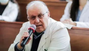 “Doktorët kanë treguar se s’janë të përgatitur për politikën e madhe”, Tritan Kalo: Duhet një opozitë e mirëbashkuar për vendin