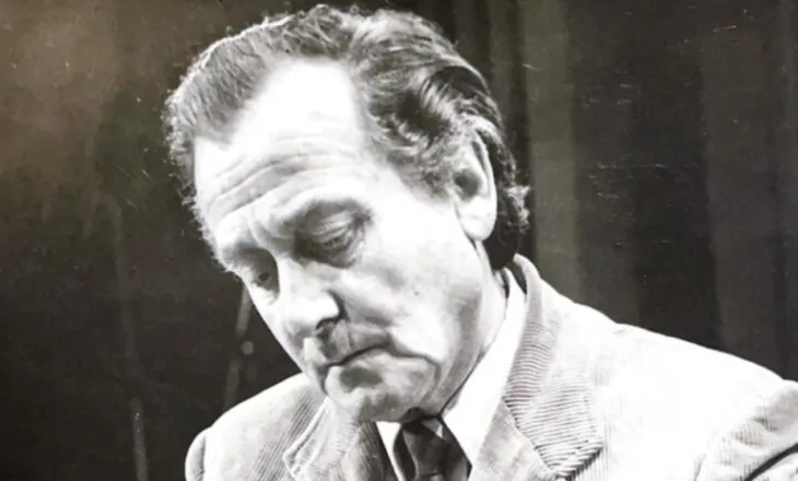 Dokumentari “Nikolla i zemrës së Tiranës” shfaqet në Korçë, një ngjarje e veçantë artistike