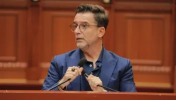 ‘Domatet arrijnë deri në 640 lekë për kilogramë’, Braçe për çmimet e perimeve dhe frutave: Abuzimi është skandaloz