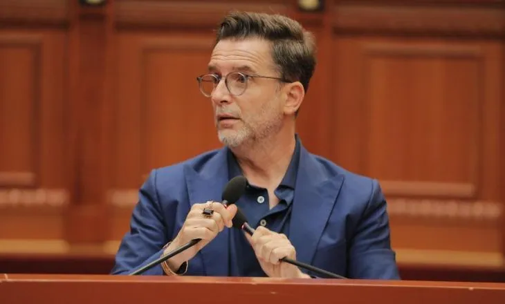 ‘Domatet arrijnë deri në 640 lekë për kilogramë’, Braçe për çmimet e perimeve dhe frutave: Abuzimi është skandaloz