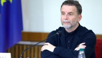 ‘Domatet fillojnë me 300 lekë’/ “Çmimet janë çmendur”, Braçe: E kisha paralajmëruar, duhet ndërhyrë!