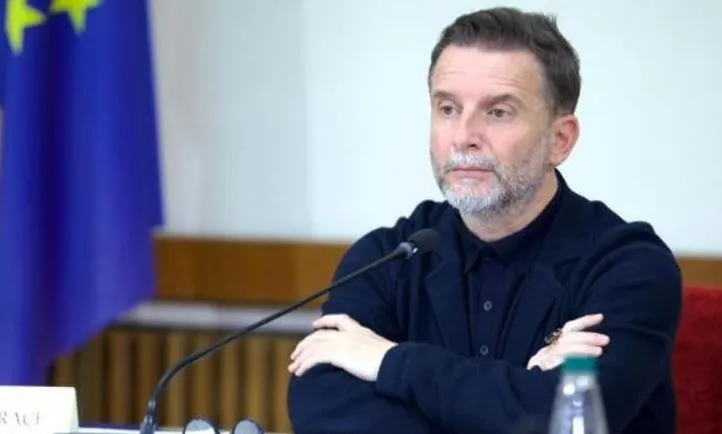 ‘Domatet fillojnë me 300 lekë’/ “Çmimet janë çmendur”, Braçe: E kisha paralajmëruar, duhet ndërhyrë!