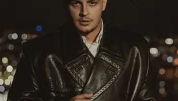 Don Xhon në një lidhje romantike?