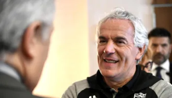 Donadoni: Diferencën në Bosnje-Itali do ta bëjë mendja, jo individët