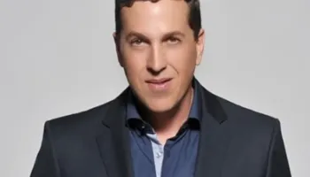 Donald Leka pjesë e elitës globale, i ftuar në “Semafor World Economy 2026” në Uashington