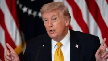 Donald Trump: Besoj se më takon nderi i marrjes së Kubës
