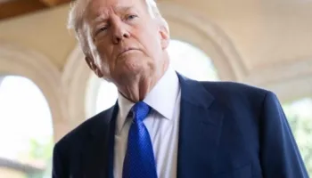 Donald Trump për Corriere della Sera: Po e fitojmë luftën, nuk do të zgjasë shumë