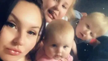 Donte të hakmerrej ndaj ish-partneres/ 40-vjeçari i vë flakën shtëpisë, humbin jetën tragjikisht motra dhe 3 fëmijët e saj