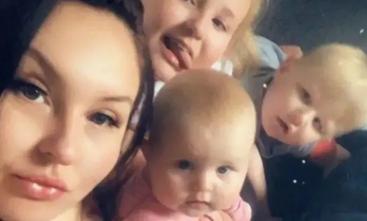 Donte të hakmerrej ndaj ish-partneres/ 40-vjeçari i vë flakën shtëpisë, humbin jetën tragjikisht motra dhe 3 fëmijët e saj