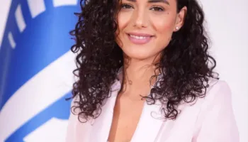 Dorëheqje me akuza, Jola Hysaj kritikon drejtimin e PD: Vendimet merren nga një rreth i ngushtë njerëzish