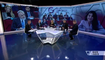 Dosja “Balluku”/ Komici: Akuza është e njëjtë, s’ka arsye për rëndim të masës së sigurisë